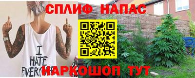 марихуана Пыть-Ях