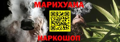 a pvp Пушкино